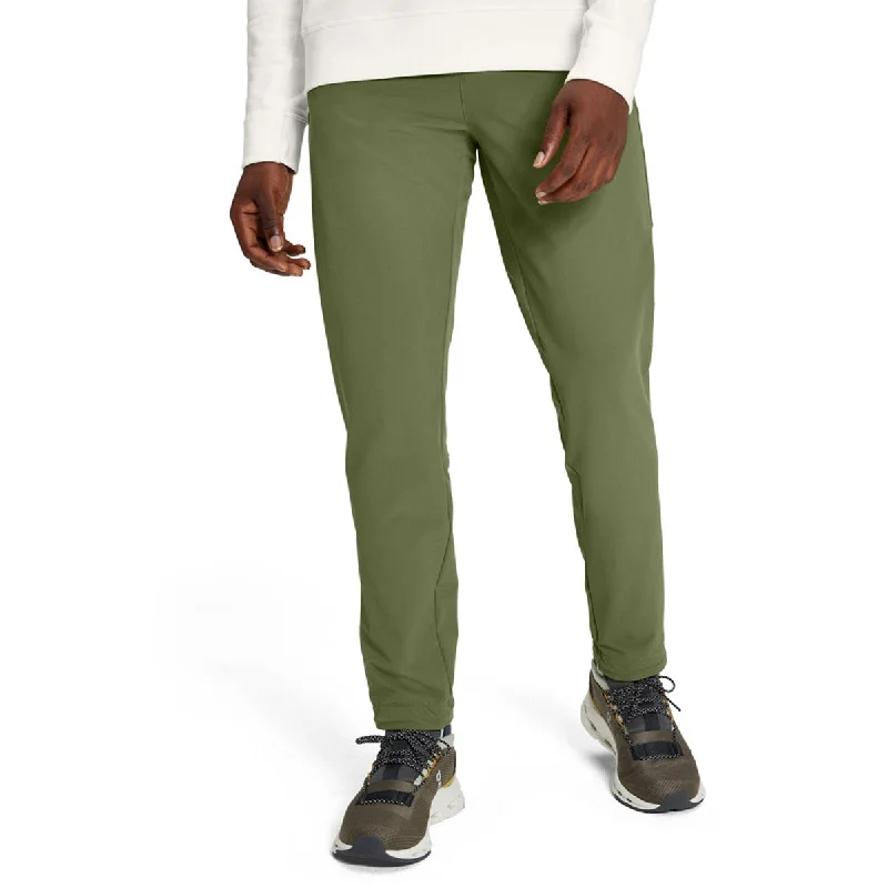 Men's high - waisted casual corduroy pants for a vintage charmPatchwork Men Casual Pant with a Unique and Artistic DesignMen's Active Pants Men's high - waisted casual corduroy pants for a vintage charmPatchwork Men Casual Pant with a Unique and Artistic DesignMen's Active Pants