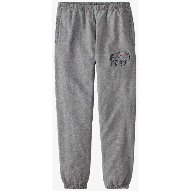 Men's pleated front casual wool blend pants for a classic aestheticMoisture - Wicking Men Casual Pant for Active Outdoor DaysMen's Back For Good Uprisal Sweatpants Men's pleated front casual wool blend pants for a classic aestheticMoisture - Wicking Men Casual Pant for Active Outdoor DaysMen's Back For Good Uprisal Sweatpants