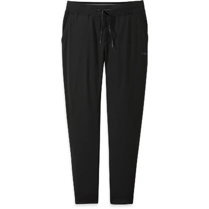 Men's button - fly casual denim work pants for durabilityBi - Stretch Men Casual Pant for Maximum Mobility in All DirectionsMen's Baritone Pants Men's button - fly casual denim work pants for durabilityBi - Stretch Men Casual Pant for Maximum Mobility in All DirectionsMen's Baritone Pants