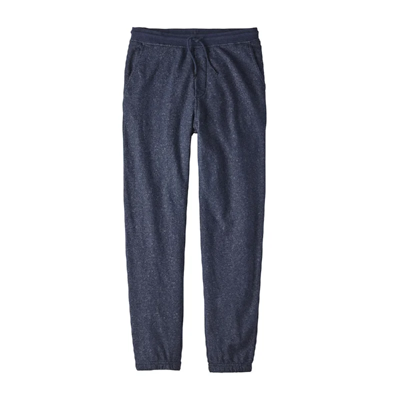 Men's ripped knee casual denim pants for a trendy street lookElastic - Ankle Men Casual Pant for a Trendy and Sporty VibeMen's Mahnya Fleece Pants Men's ripped knee casual denim pants for a trendy street lookElastic - Ankle Men Casual Pant for a Trendy and Sporty VibeMen's Mahnya Fleece Pants