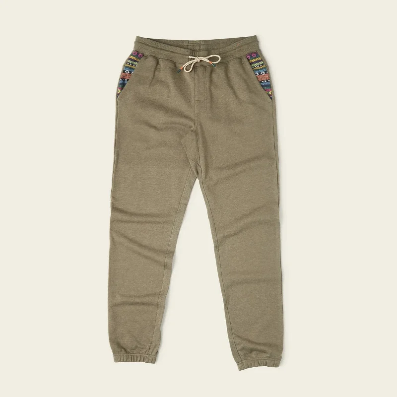 Men's button - fly casual denim work pants for durabilityBi - Stretch Men Casual Pant for Maximum Mobility in All DirectionsMen's Mellow Mono Sweatpants Men's button - fly casual denim work pants for durabilityBi - Stretch Men Casual Pant for Maximum Mobility in All DirectionsMen's Mellow Mono Sweatpants