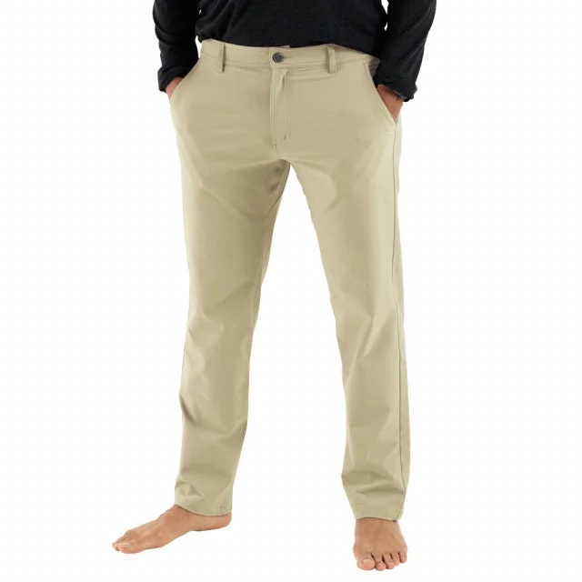 Men's drawstring casual jogger pants for comfortable workoutsCorduroy Men Casual Pant with a Textured and Vintage AppealMen's Nomad Pants Men's drawstring casual jogger pants for comfortable workoutsCorduroy Men Casual Pant with a Textured and Vintage AppealMen's Nomad Pants