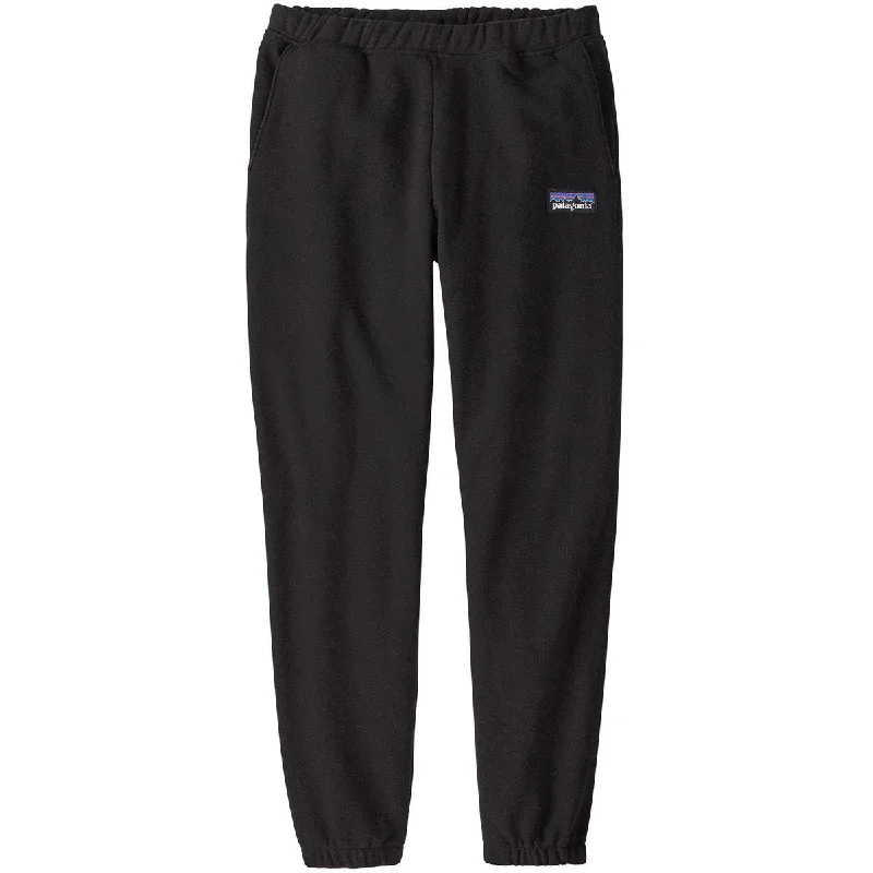Men's side - stripe casual track pants for a sporty lookDouble - Knee Men Casual Pant for Extra Durability during Physical ActivitiesMen's P-6 Label Uprisal Sweatpants Men's side - stripe casual track pants for a sporty lookDouble - Knee Men Casual Pant for Extra Durability during Physical ActivitiesMen's P-6 Label Uprisal Sweatpants