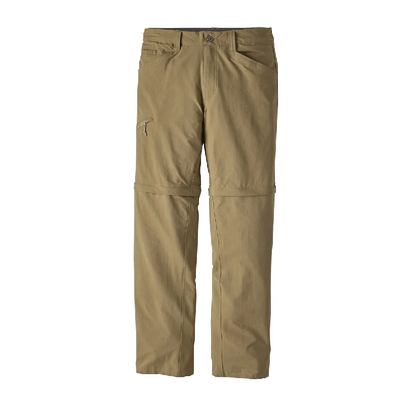 Men's drawstring casual jogger pants for comfortable workoutsCorduroy Men Casual Pant with a Textured and Vintage AppealMen's Quandary Convertible Pants - Regular Men's drawstring casual jogger pants for comfortable workoutsCorduroy Men Casual Pant with a Textured and Vintage AppealMen's Quandary Convertible Pants - Regular