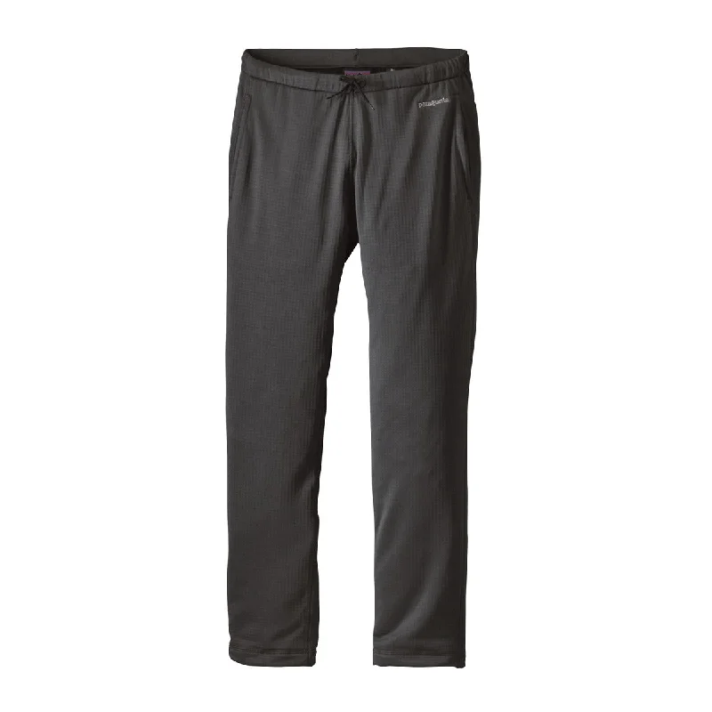 Men's pastel colored casual cotton pants for a spring - friendly styleSuspender - Ready Men Casual Pant for a Vintage and Dapper StyleMen's R1 Pants Men's pastel colored casual cotton pants for a spring - friendly styleSuspender - Ready Men Casual Pant for a Vintage and Dapper StyleMen's R1 Pants