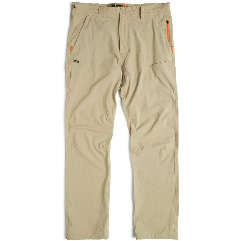 Men's zip - pocket casual canvas pants for added functionalityBelted - Waist and Buckle - Detail Men Casual Pant for a Statement LookMen's Shoalwater Tech Pants - 32" Inseam Men's zip - pocket casual canvas pants for added functionalityBelted - Waist and Buckle - Detail Men Casual Pant for a Statement LookMen's Shoalwater Tech Pants - 32" Inseam