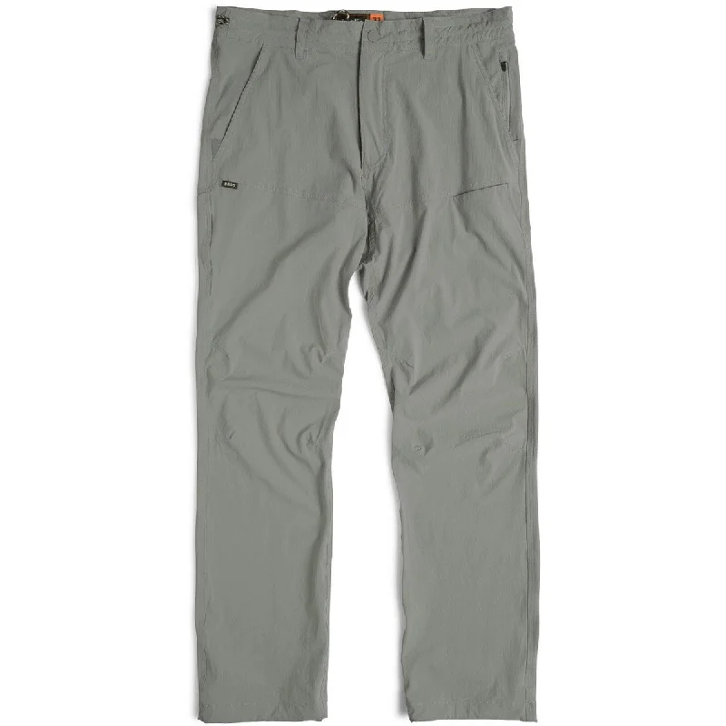 Men's cropped length casual linen pants for a breezy summer vibeAdjustable - Waist Men Casual Pant for Growing Teens or Comfort FlexibilityMen's Shoalwater Tech Pants - 34" Inseam Men's cropped length casual linen pants for a breezy summer vibeAdjustable - Waist Men Casual Pant for Growing Teens or Comfort FlexibilityMen's Shoalwater Tech Pants - 34" Inseam