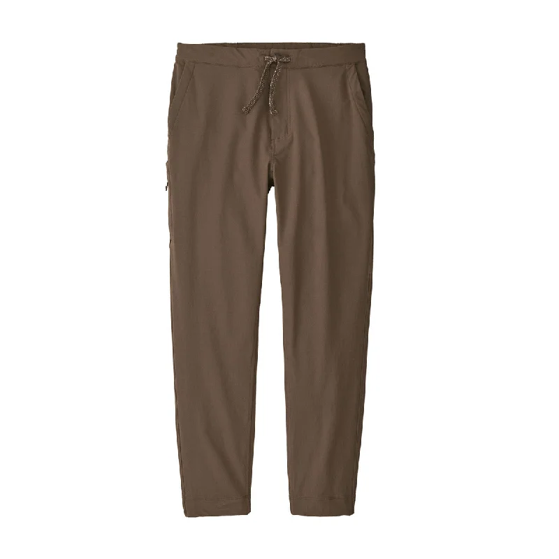 Topsoil Brown