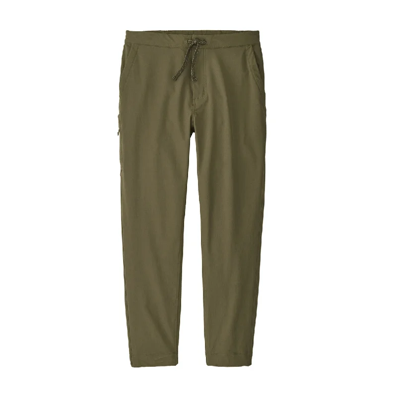 Sage Khaki