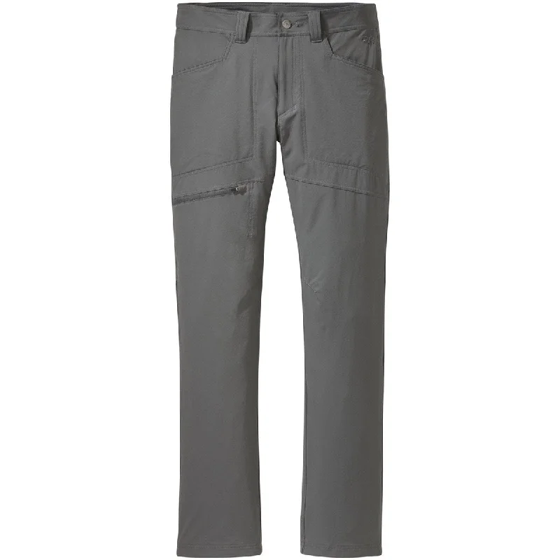 Men's side - stripe casual track pants for a sporty lookDouble - Knee Men Casual Pant for Extra Durability during Physical ActivitiesMen's Voodoo Pants - 32" Inseam Men's side - stripe casual track pants for a sporty lookDouble - Knee Men Casual Pant for Extra Durability during Physical ActivitiesMen's Voodoo Pants - 32" Inseam