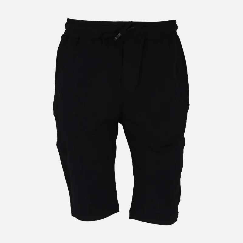 Men's breathable cotton athletic shorts for intense workoutsBoard - Short Style Men Shorts with a Surf - Inspired DesignMELON MEN KNITTED BERMUDA SHORTS Men's breathable cotton athletic shorts for intense workoutsBoard - Short Style Men Shorts with a Surf - Inspired DesignMELON MEN KNITTED BERMUDA SHORTS