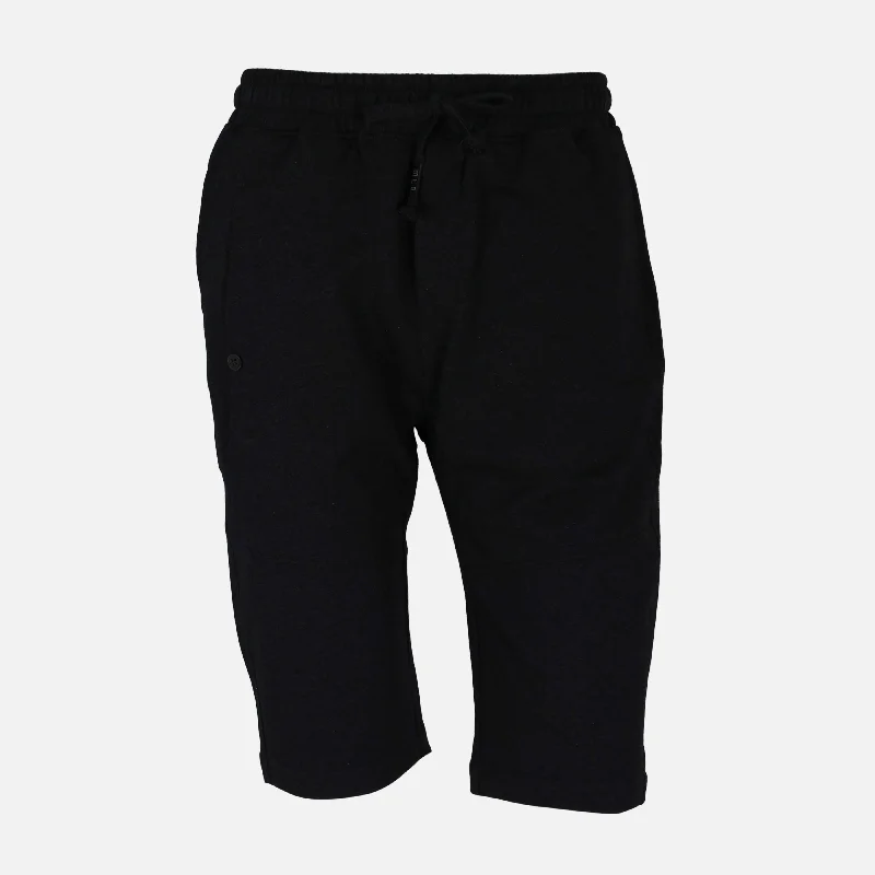 Men's floral print silk blend shorts for a unique night - out lookButton - Fly Men Shorts with a Traditional and Timeless DesignMELON MEN KNITTED BERMUDA SHORTS Men's floral print silk blend shorts for a unique night - out lookButton - Fly Men Shorts with a Traditional and Timeless DesignMELON MEN KNITTED BERMUDA SHORTS