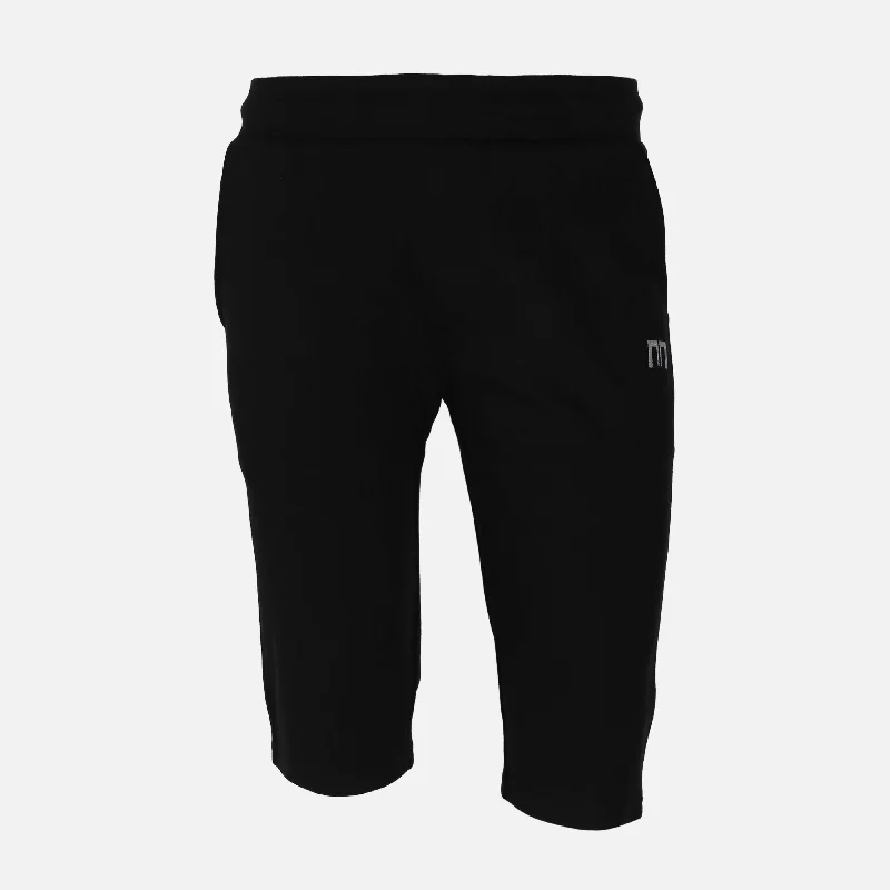 Men's side - stripe track shorts for a sporty running lookQuick - Dry Men Shorts for Water - Related ActivitiesMELON MEN KNITTED BERMUDA SHORTS Men's side - stripe track shorts for a sporty running lookQuick - Dry Men Shorts for Water - Related ActivitiesMELON MEN KNITTED BERMUDA SHORTS