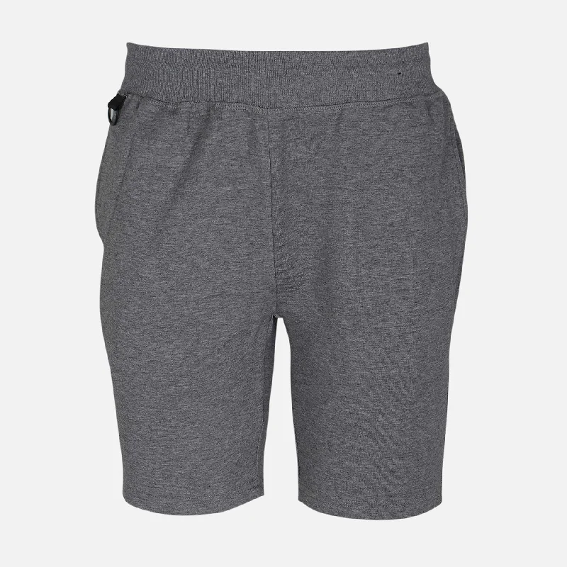 Men's pleated front twill shorts for a classic and sophisticated appearanceEmbroidered Men Shorts with Intricate Designs for a Unique LookMEN KNITTED SHORTS Men's pleated front twill shorts for a classic and sophisticated appearanceEmbroidered Men Shorts with Intricate Designs for a Unique LookMEN KNITTED SHORTS