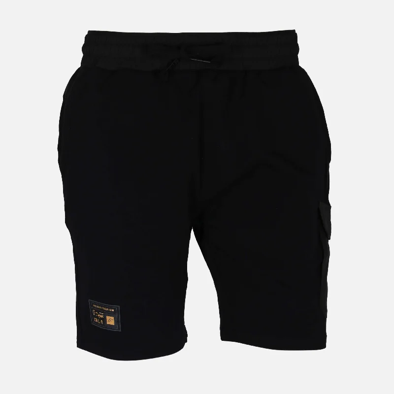Men's plaid pattern wool blend shorts for a preppy fall styleLinen Men Shorts for Breathable and Lightweight Summer WearMELON MEN KNITTED SHORTS Men's plaid pattern wool blend shorts for a preppy fall styleLinen Men Shorts for Breathable and Lightweight Summer WearMELON MEN KNITTED SHORTS