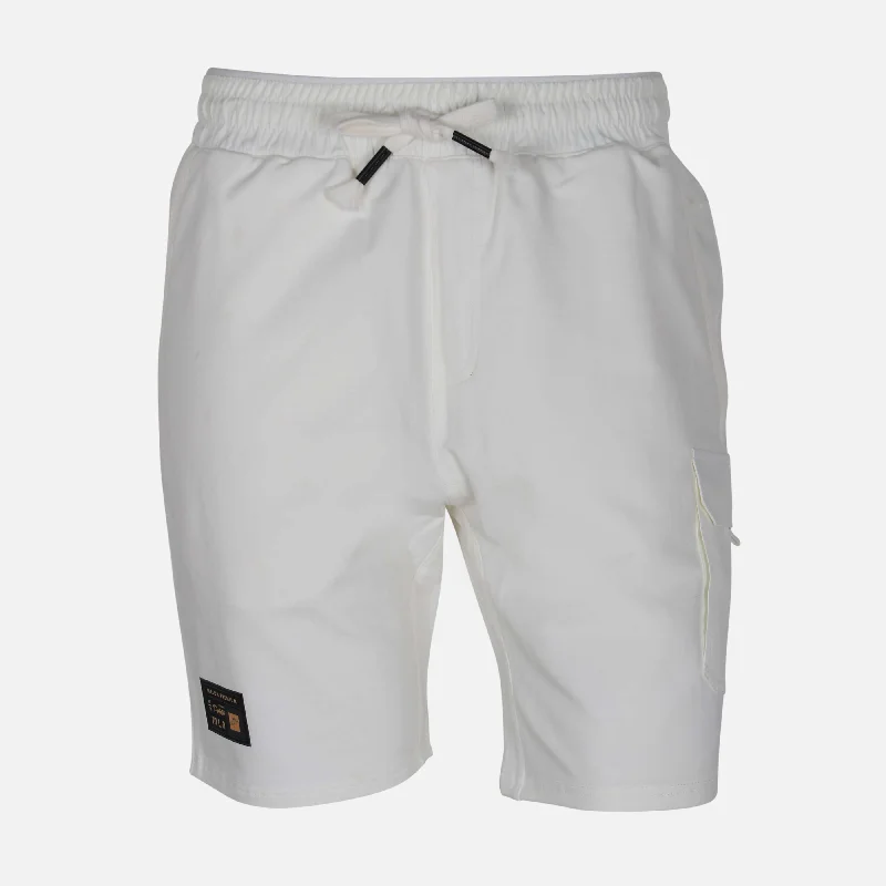 Men's neon - colored athletic shorts for high - visibility workoutsSlim - Fit Men Shorts for a Modern and Stylish AppearanceMELON MEN KNITTED SHORTS Men's neon - colored athletic shorts for high - visibility workoutsSlim - Fit Men Shorts for a Modern and Stylish AppearanceMELON MEN KNITTED SHORTS