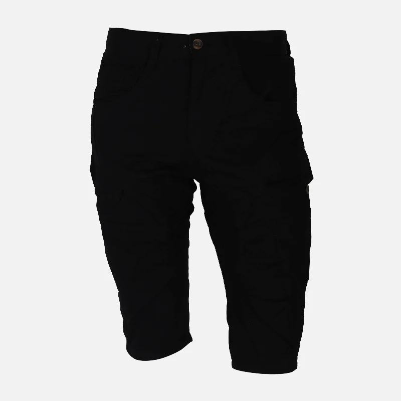 Men's distressed cotton shorts for a bohemian - inspired styleUV - Protection Men Shorts for Safe Sun Exposure during Outdoor SportsMEN WOVEN SHORTS (REGULAR FIT) Men's distressed cotton shorts for a bohemian - inspired styleUV - Protection Men Shorts for Safe Sun Exposure during Outdoor SportsMEN WOVEN SHORTS (REGULAR FIT)