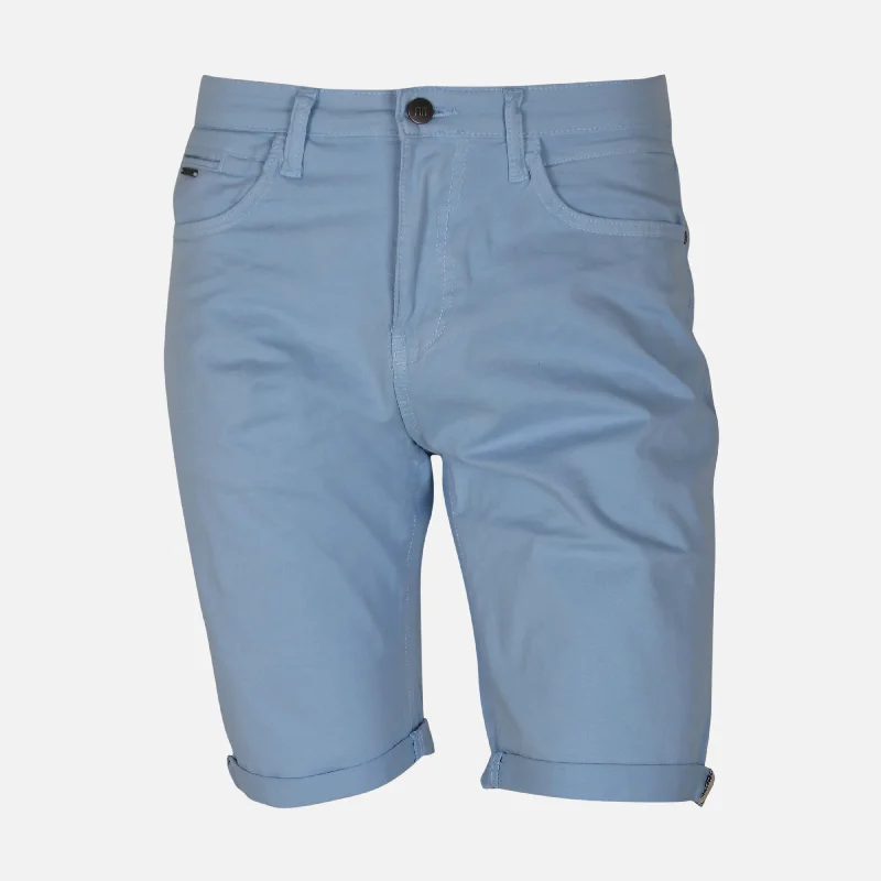 Men's pleated front twill shorts for a classic and sophisticated appearanceEmbroidered Men Shorts with Intricate Designs for a Unique LookMEN WOVEN SHORTS (REGULAR FIT) Men's pleated front twill shorts for a classic and sophisticated appearanceEmbroidered Men Shorts with Intricate Designs for a Unique LookMEN WOVEN SHORTS (REGULAR FIT)