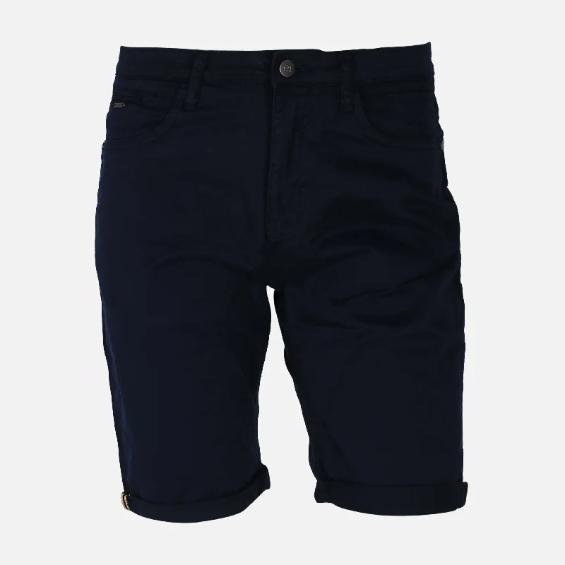 Men's camo print cargo shorts for outdoor adventuresElastic - Waistband Men Shorts for Comfortable and Easy - WearMEN WOVEN SHORTS (REGULAR FIT) Men's camo print cargo shorts for outdoor adventuresElastic - Waistband Men Shorts for Comfortable and Easy - WearMEN WOVEN SHORTS (REGULAR FIT)