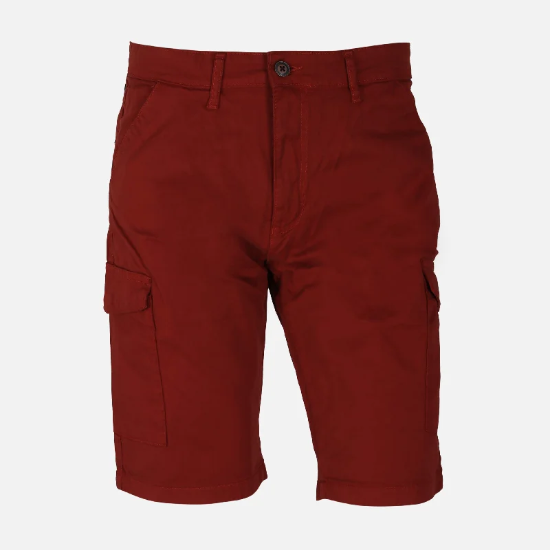 Men's high - waisted swim shorts with UPF protection for beach vacationsMesh - Lined Men Shorts for Enhanced Breathability during WorkoutsMEN WOVEN SHORTS (REGULAR FIT) Men's high - waisted swim shorts with UPF protection for beach vacationsMesh - Lined Men Shorts for Enhanced Breathability during WorkoutsMEN WOVEN SHORTS (REGULAR FIT)