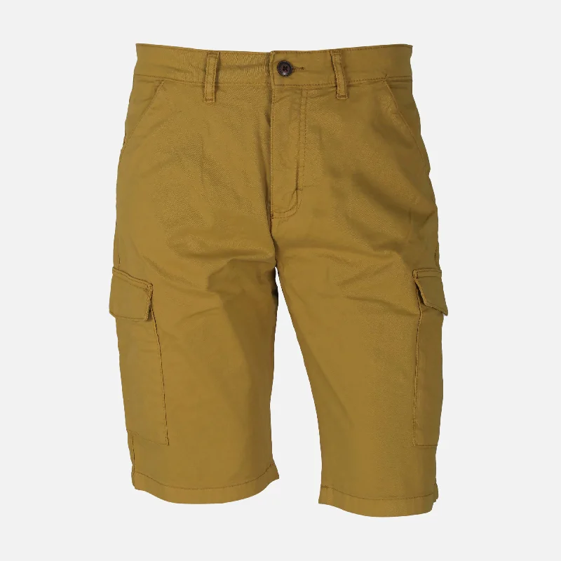 Men's floral print silk blend shorts for a unique night - out lookButton - Fly Men Shorts with a Traditional and Timeless DesignMEN WOVEN SHORTS (REGULAR FIT) Men's floral print silk blend shorts for a unique night - out lookButton - Fly Men Shorts with a Traditional and Timeless DesignMEN WOVEN SHORTS (REGULAR FIT)