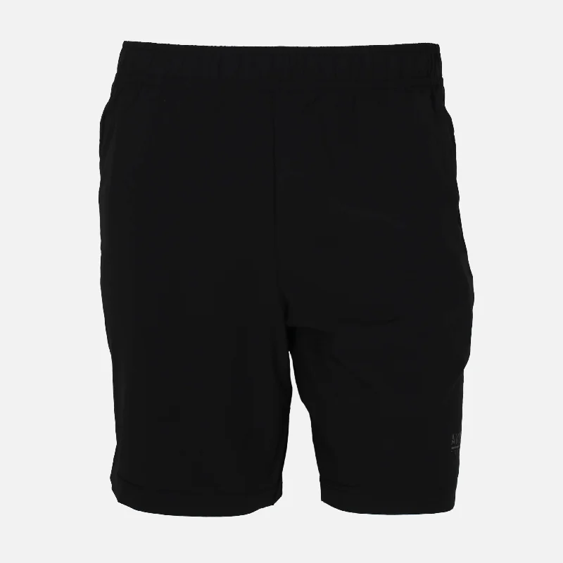 Men's neon - colored athletic shorts for high - visibility workoutsSlim - Fit Men Shorts for a Modern and Stylish AppearanceMEN WOVEN SHORTS Men's neon - colored athletic shorts for high - visibility workoutsSlim - Fit Men Shorts for a Modern and Stylish AppearanceMEN WOVEN SHORTS