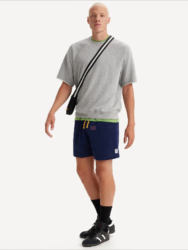 Men's ripped denim shorts for a trendy streetwear aestheticPatterned Men Shorts with Floral Prints for a Tropical and Fun VibeMen's Blue Classic Fit Shorts Men's ripped denim shorts for a trendy streetwear aestheticPatterned Men Shorts with Floral Prints for a Tropical and Fun VibeMen's Blue Classic Fit Shorts