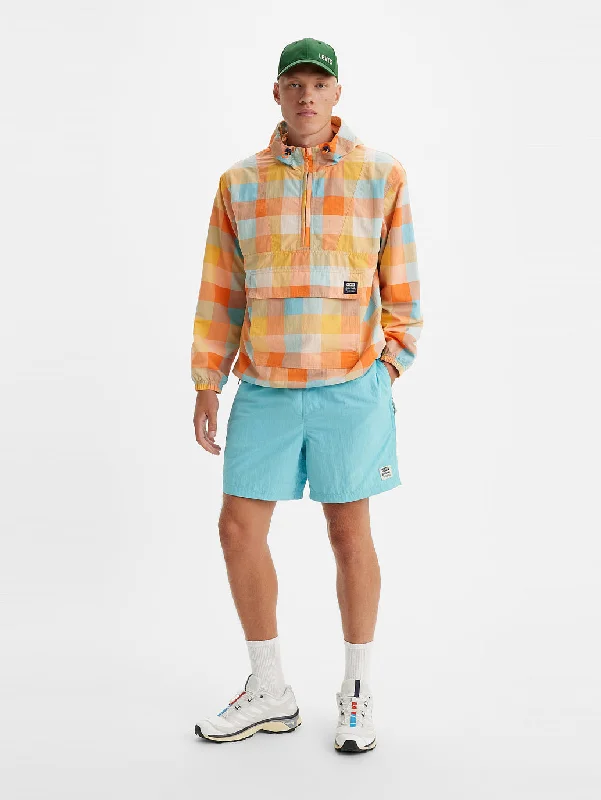 Men's floral print silk blend shorts for a unique night - out lookButton - Fly Men Shorts with a Traditional and Timeless DesignMen's Blue Classic Fit Shorts Men's floral print silk blend shorts for a unique night - out lookButton - Fly Men Shorts with a Traditional and Timeless DesignMen's Blue Classic Fit Shorts
