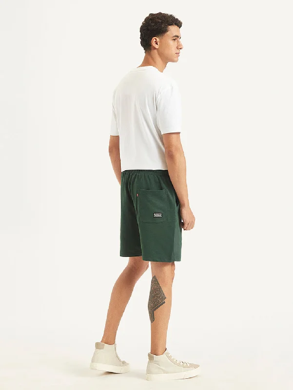 Men's plaid pattern wool blend shorts for a preppy fall styleLinen Men Shorts for Breathable and Lightweight Summer WearMen's Green Regular Fit Shorts Men's plaid pattern wool blend shorts for a preppy fall styleLinen Men Shorts for Breathable and Lightweight Summer WearMen's Green Regular Fit Shorts