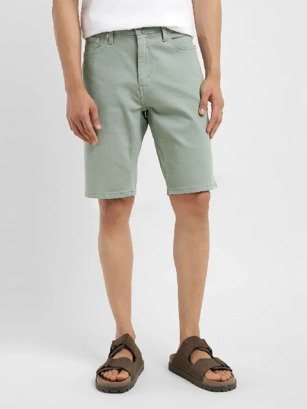 Men's ripped denim shorts for a trendy streetwear aestheticPatterned Men Shorts with Floral Prints for a Tropical and Fun VibeMen's Grey Regular Fit Shorts Men's ripped denim shorts for a trendy streetwear aestheticPatterned Men Shorts with Floral Prints for a Tropical and Fun VibeMen's Grey Regular Fit Shorts