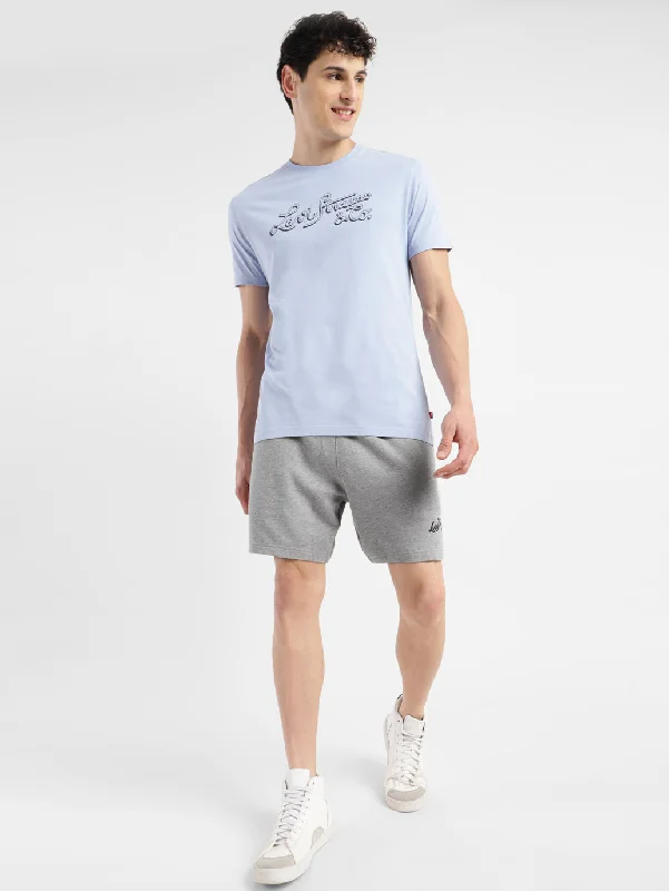 Men's side - stripe track shorts for a sporty running lookQuick - Dry Men Shorts for Water - Related ActivitiesMen's Grey Regular Fit Shorts Men's side - stripe track shorts for a sporty running lookQuick - Dry Men Shorts for Water - Related ActivitiesMen's Grey Regular Fit Shorts