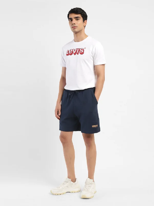Men's ripped denim shorts for a trendy streetwear aestheticPatterned Men Shorts with Floral Prints for a Tropical and Fun VibeMen's Navy Regular Fit Shorts Men's ripped denim shorts for a trendy streetwear aestheticPatterned Men Shorts with Floral Prints for a Tropical and Fun VibeMen's Navy Regular Fit Shorts