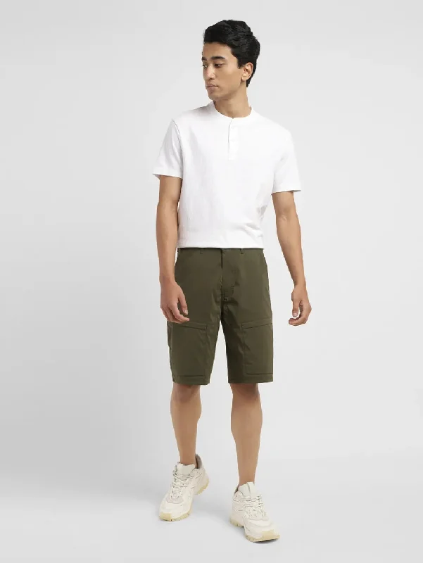 Men's plaid pattern wool blend shorts for a preppy fall styleLinen Men Shorts for Breathable and Lightweight Summer WearMen's Olive Regular Fit Shorts Men's plaid pattern wool blend shorts for a preppy fall styleLinen Men Shorts for Breathable and Lightweight Summer WearMen's Olive Regular Fit Shorts