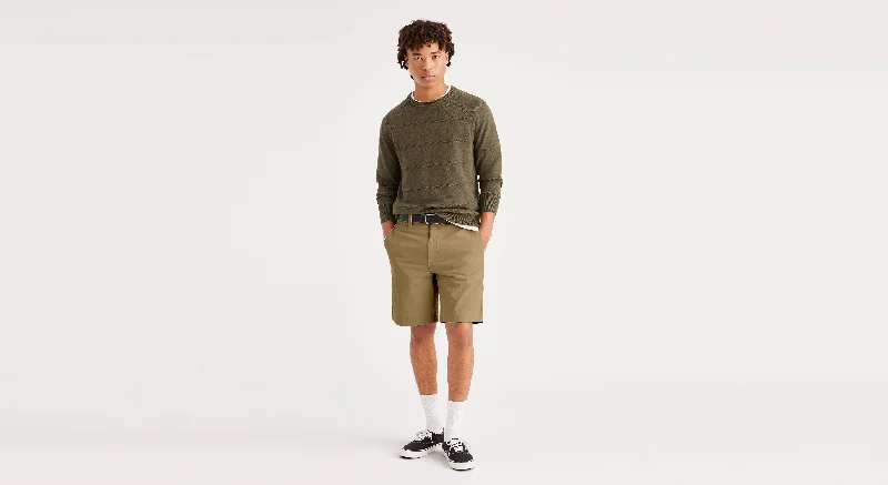 Men's neon - colored athletic shorts for high - visibility workoutsSlim - Fit Men Shorts for a Modern and Stylish AppearanceMen's Straight Fit California Shorts Men's neon - colored athletic shorts for high - visibility workoutsSlim - Fit Men Shorts for a Modern and Stylish AppearanceMen's Straight Fit California Shorts
