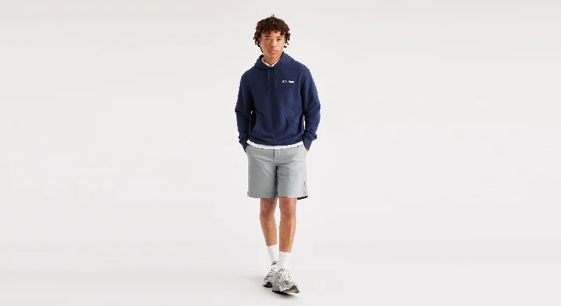 Men's floral print silk blend shorts for a unique night - out lookButton - Fly Men Shorts with a Traditional and Timeless DesignMen's Straight Fit California Shorts Men's floral print silk blend shorts for a unique night - out lookButton - Fly Men Shorts with a Traditional and Timeless DesignMen's Straight Fit California Shorts