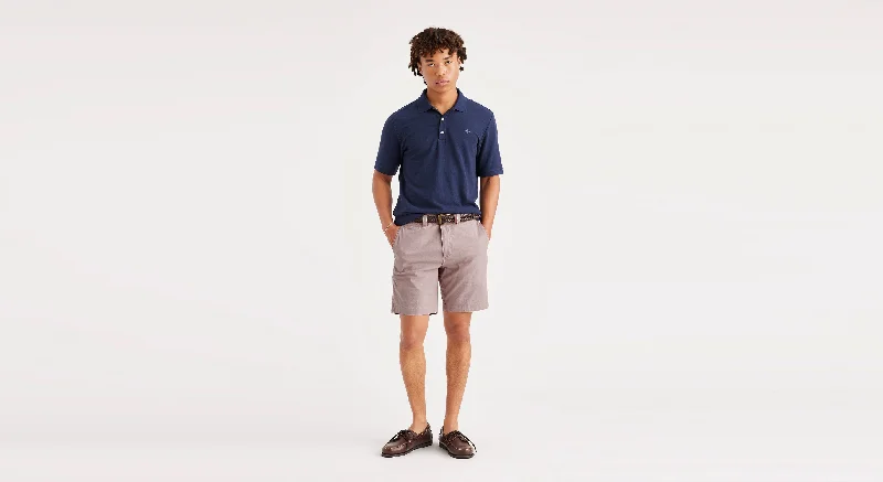 Men's adjustable - length convertible shorts for versatile useJogger - Style Men Shorts for a Comfortable and Active - Wear LookMen's Straight Fit California Shorts Men's adjustable - length convertible shorts for versatile useJogger - Style Men Shorts for a Comfortable and Active - Wear LookMen's Straight Fit California Shorts