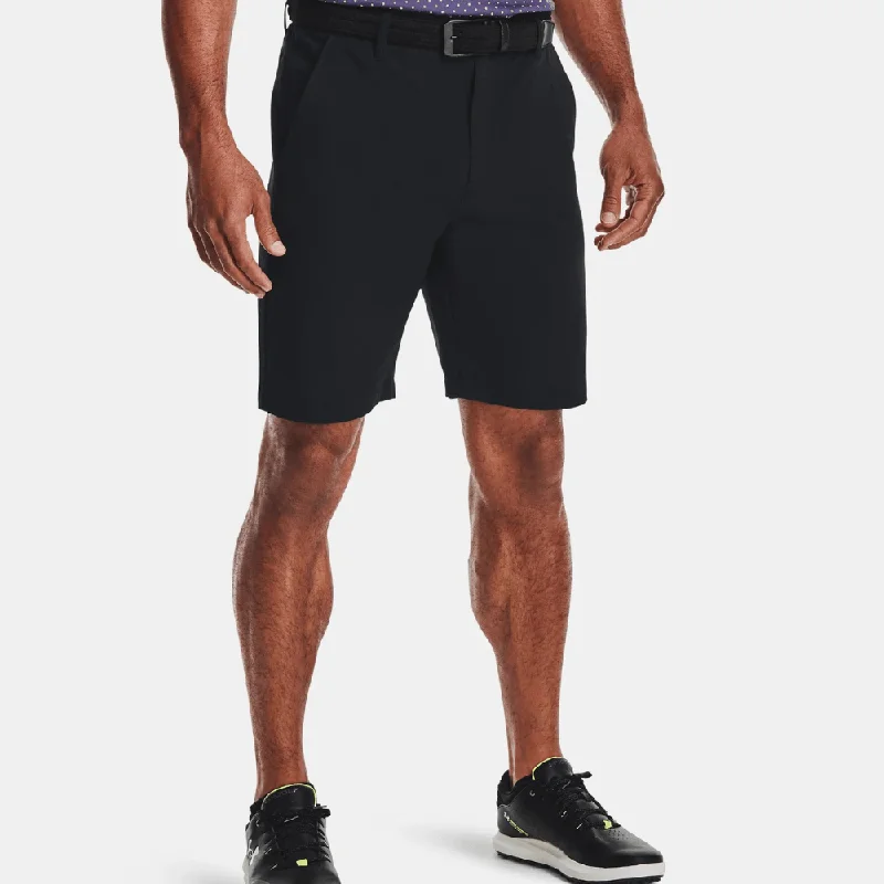 Men's adjustable - length convertible shorts for versatile useJogger - Style Men Shorts for a Comfortable and Active - Wear LookUnder Armour Drive Shorts - 1364409 Men's adjustable - length convertible shorts for versatile useJogger - Style Men Shorts for a Comfortable and Active - Wear LookUnder Armour Drive Shorts - 1364409