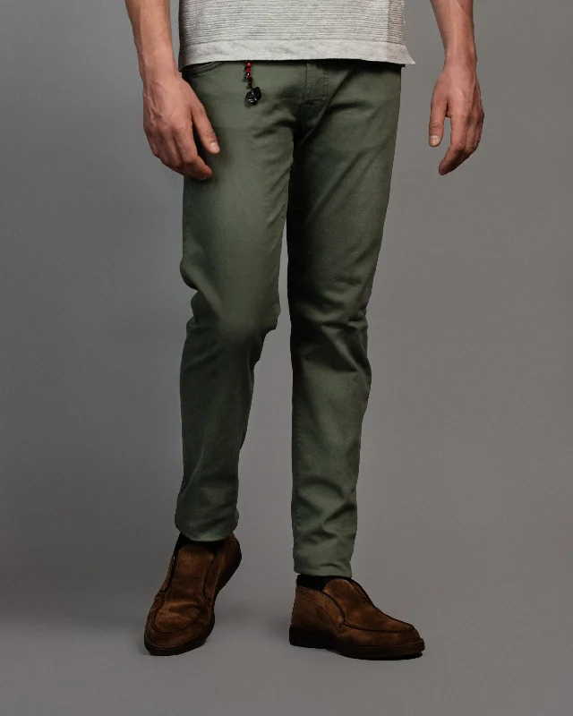 Men's elastic waistband casual lounge pants for lazy days at homeStretch - Denim Men Casual Pant Combining Comfort and DurabilityFive Pocket Pants Men's elastic waistband casual lounge pants for lazy days at homeStretch - Denim Men Casual Pant Combining Comfort and DurabilityFive Pocket Pants