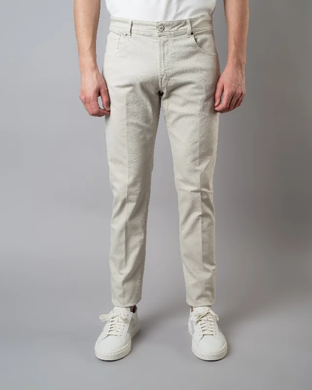 Men's stretch cotton casual cargo pants for outdoor adventuresPatterned Men Casual Pant with Geometric Prints for a Stylish EdgeCasual Pants Men's stretch cotton casual cargo pants for outdoor adventuresPatterned Men Casual Pant with Geometric Prints for a Stylish EdgeCasual Pants