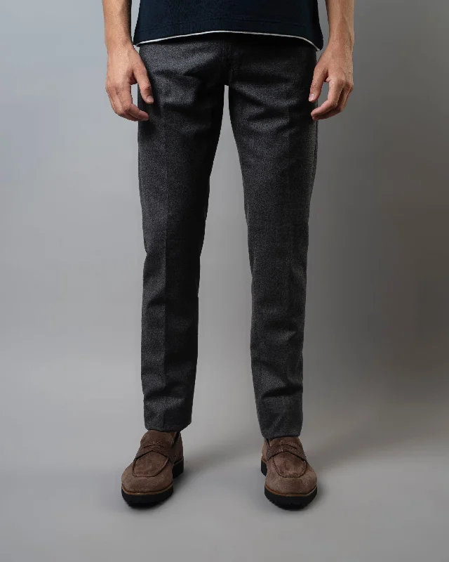 Men's plaid pattern casual wool pants for a preppy winter styleWrinkle - Resistant Men Casual Pant for Low - Maintenance TravelCasual Pants Men's plaid pattern casual wool pants for a preppy winter styleWrinkle - Resistant Men Casual Pant for Low - Maintenance TravelCasual Pants