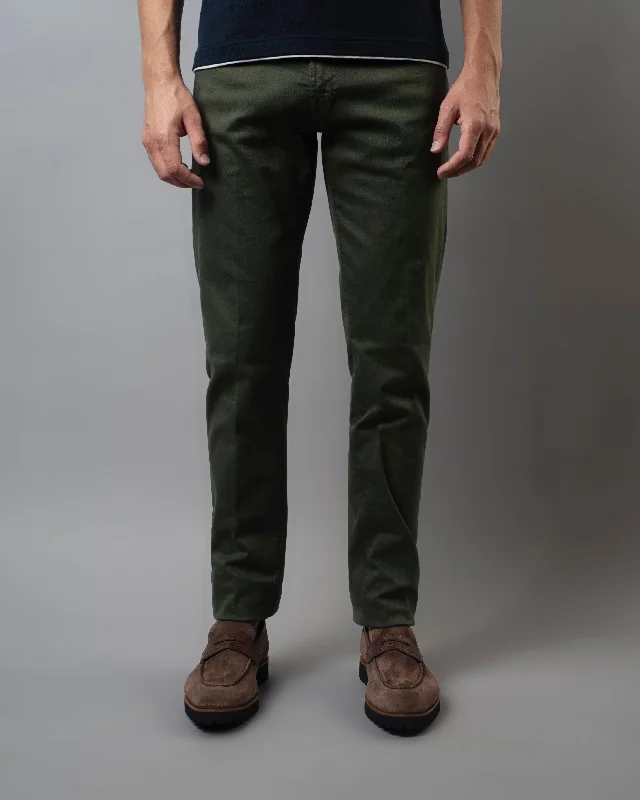 Men's camo print casual utility pants for a rugged outdoor feelHigh - Waisted Men Casual Pant for a Retro and Flattering FitFive Pocket Pants Men's camo print casual utility pants for a rugged outdoor feelHigh - Waisted Men Casual Pant for a Retro and Flattering FitFive Pocket Pants
