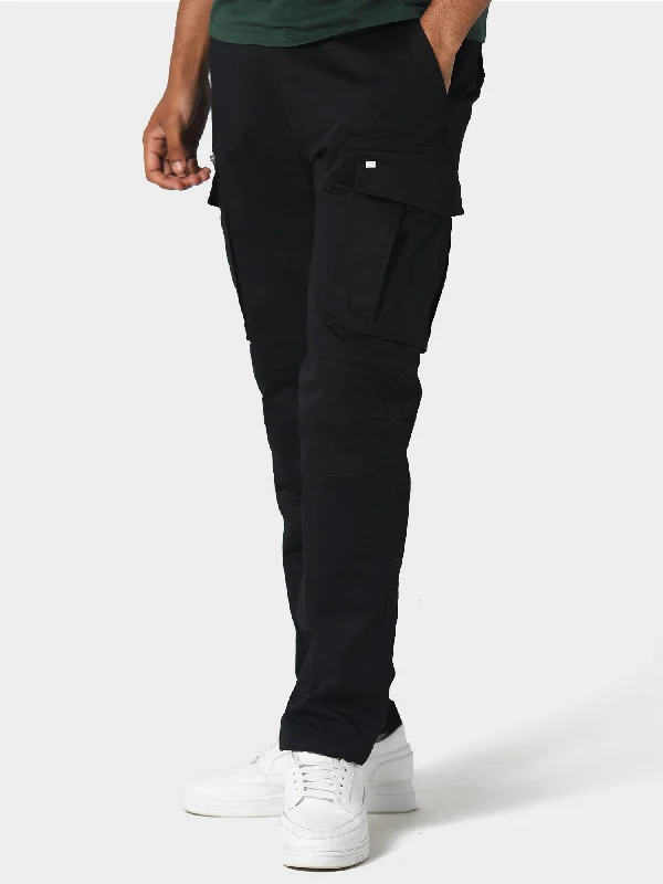 Men's cargo pants with zip - off legs for convertible functionalityCamouflage - Patterned Men Cargo Pants for Hunting and Outdoor CamouflageNewton Black Cargo Pants Men's cargo pants with zip - off legs for convertible functionalityCamouflage - Patterned Men Cargo Pants for Hunting and Outdoor CamouflageNewton Black Cargo Pants