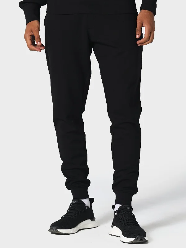 Men's khaki twill cargo pants for a classic and versatile styleRelaxed - Fit Men Cargo Pants for a Laid - Back and Casual LookNotver Black Jog Pants Men's khaki twill cargo pants for a classic and versatile styleRelaxed - Fit Men Cargo Pants for a Laid - Back and Casual LookNotver Black Jog Pants