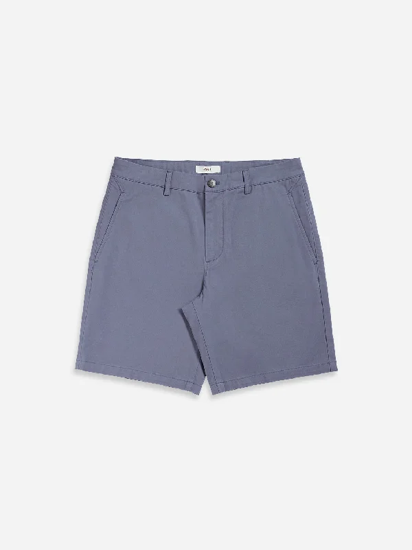 Men's pleated front twill shorts for a classic and sophisticated appearanceEmbroidered Men Shorts with Intricate Designs for a Unique LookJackson Stretch Shorts Men's pleated front twill shorts for a classic and sophisticated appearanceEmbroidered Men Shorts with Intricate Designs for a Unique LookJackson Stretch Shorts