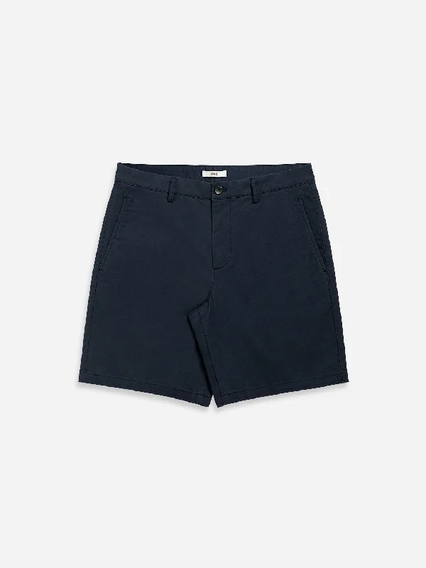 Dk Navy