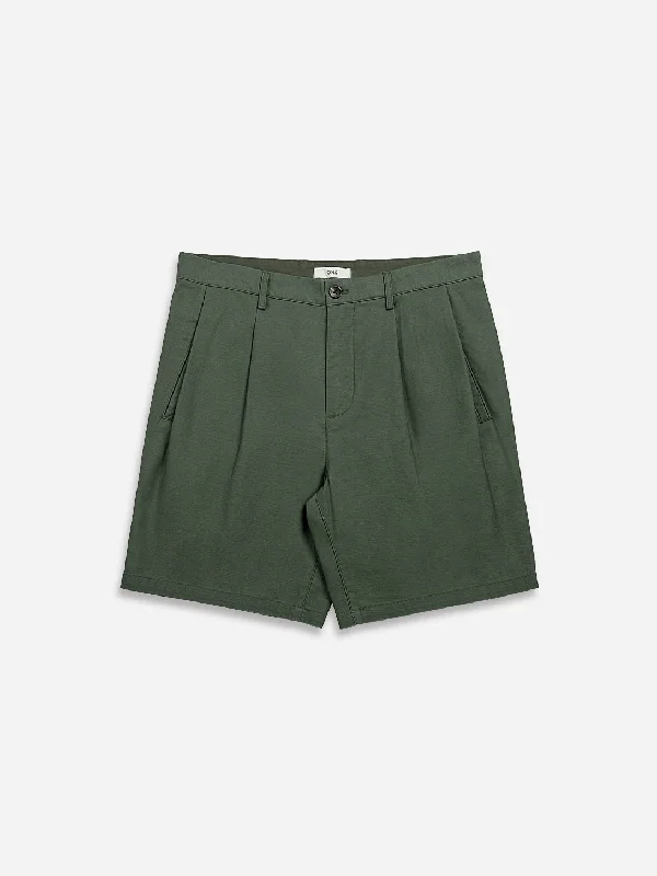Men's adjustable - length convertible shorts for versatile useJogger - Style Men Shorts for a Comfortable and Active - Wear LookModern Slub Shorts Men's adjustable - length convertible shorts for versatile useJogger - Style Men Shorts for a Comfortable and Active - Wear LookModern Slub Shorts