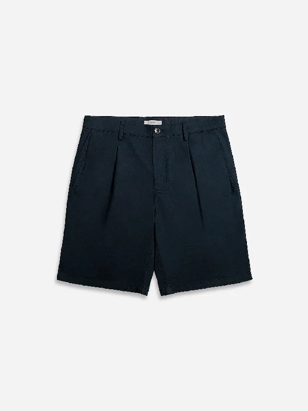 Men's breathable cotton athletic shorts for intense workoutsBoard - Short Style Men Shorts with a Surf - Inspired DesignModern Slub Shorts Men's breathable cotton athletic shorts for intense workoutsBoard - Short Style Men Shorts with a Surf - Inspired DesignModern Slub Shorts