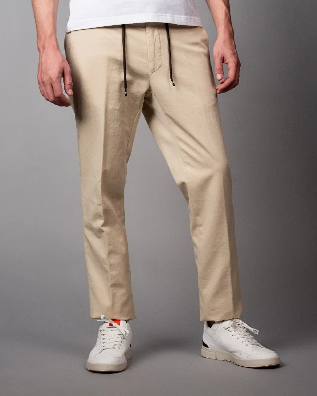 Men's camo print casual utility pants for a rugged outdoor feelHigh - Waisted Men Casual Pant for a Retro and Flattering FitChino Pants Men's camo print casual utility pants for a rugged outdoor feelHigh - Waisted Men Casual Pant for a Retro and Flattering FitChino Pants