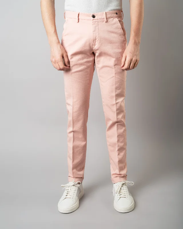 Men's pleated front casual wool blend pants for a classic aestheticMoisture - Wicking Men Casual Pant for Active Outdoor DaysChino Pants Men's pleated front casual wool blend pants for a classic aestheticMoisture - Wicking Men Casual Pant for Active Outdoor DaysChino Pants