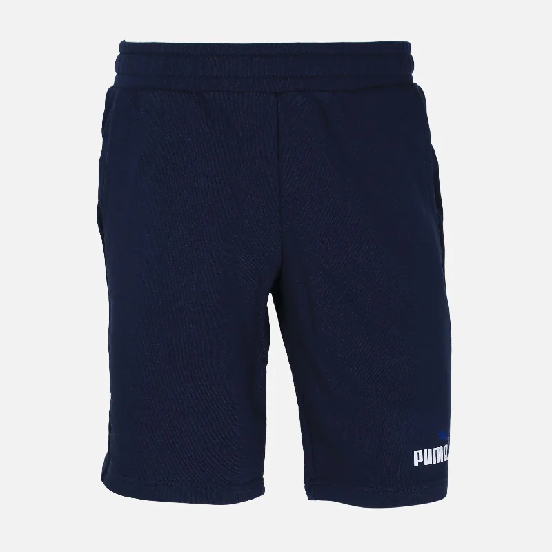 Men's adjustable - length convertible shorts for versatile useJogger - Style Men Shorts for a Comfortable and Active - Wear LookPUMA MEN SHORTS Men's adjustable - length convertible shorts for versatile useJogger - Style Men Shorts for a Comfortable and Active - Wear LookPUMA MEN SHORTS